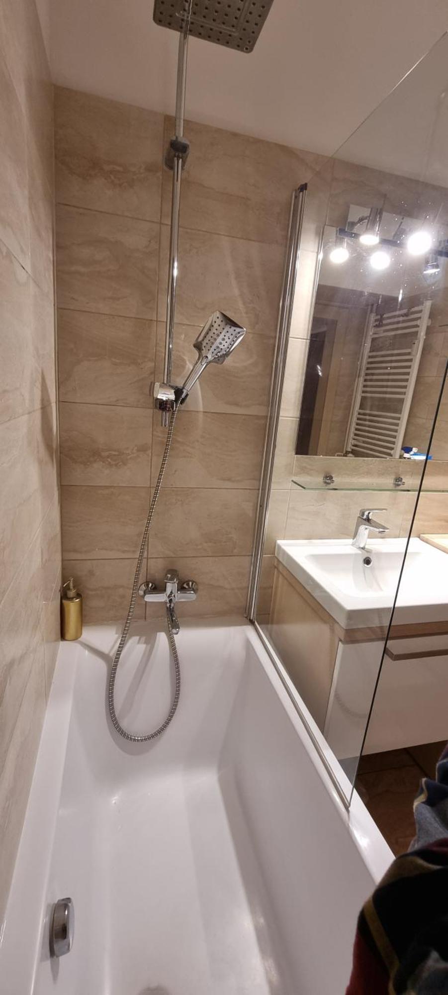 Huge Apartment Next To Train Station Close To The City Center Pressburg Exterior foto